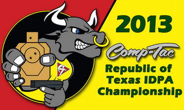 Idpa Previewing Comp Tac Republic Of Texas Championship Stages Outdoorhub