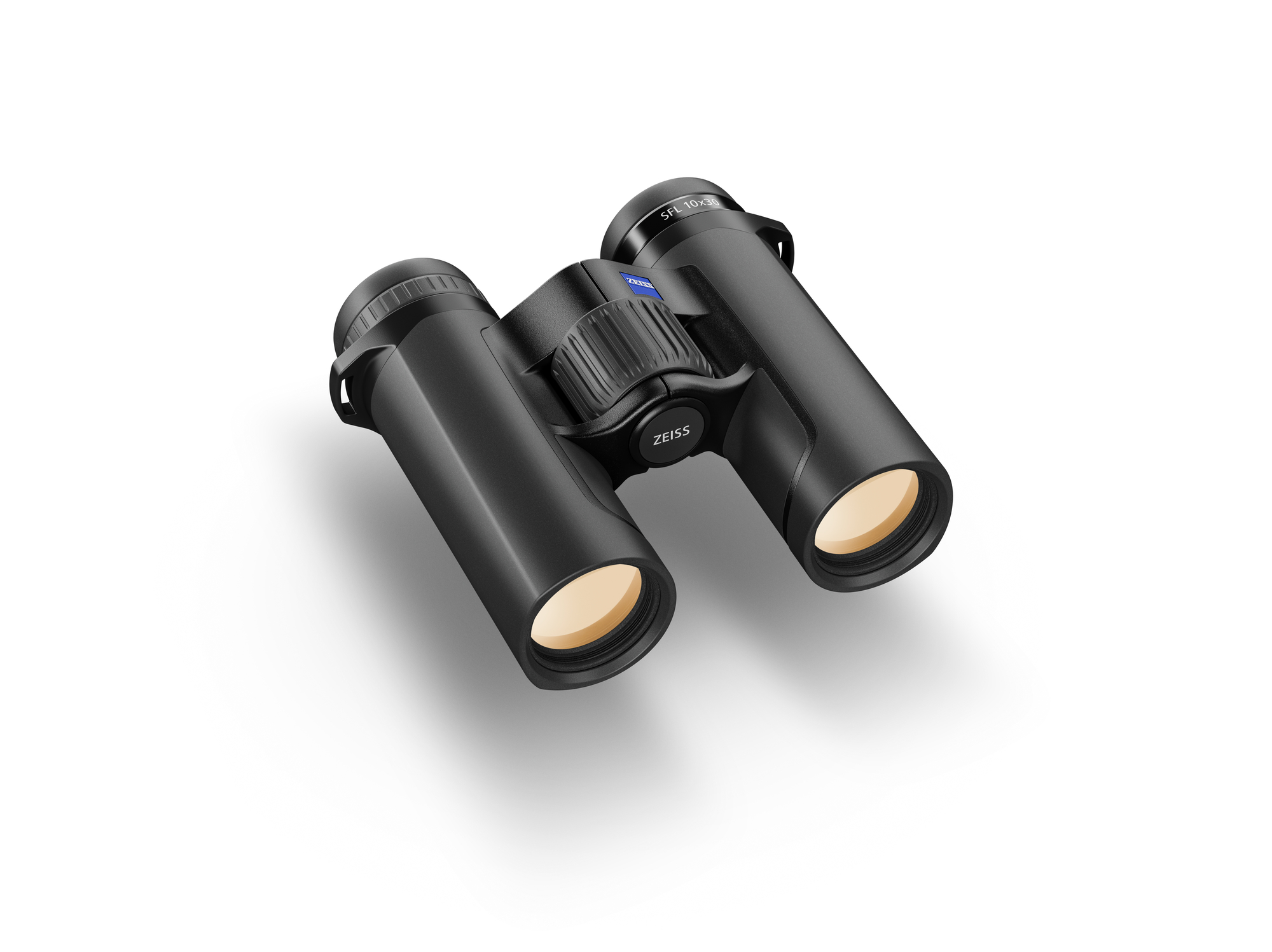 New Zeiss Sfl Ultra Compact Binoculars Outdoorhub