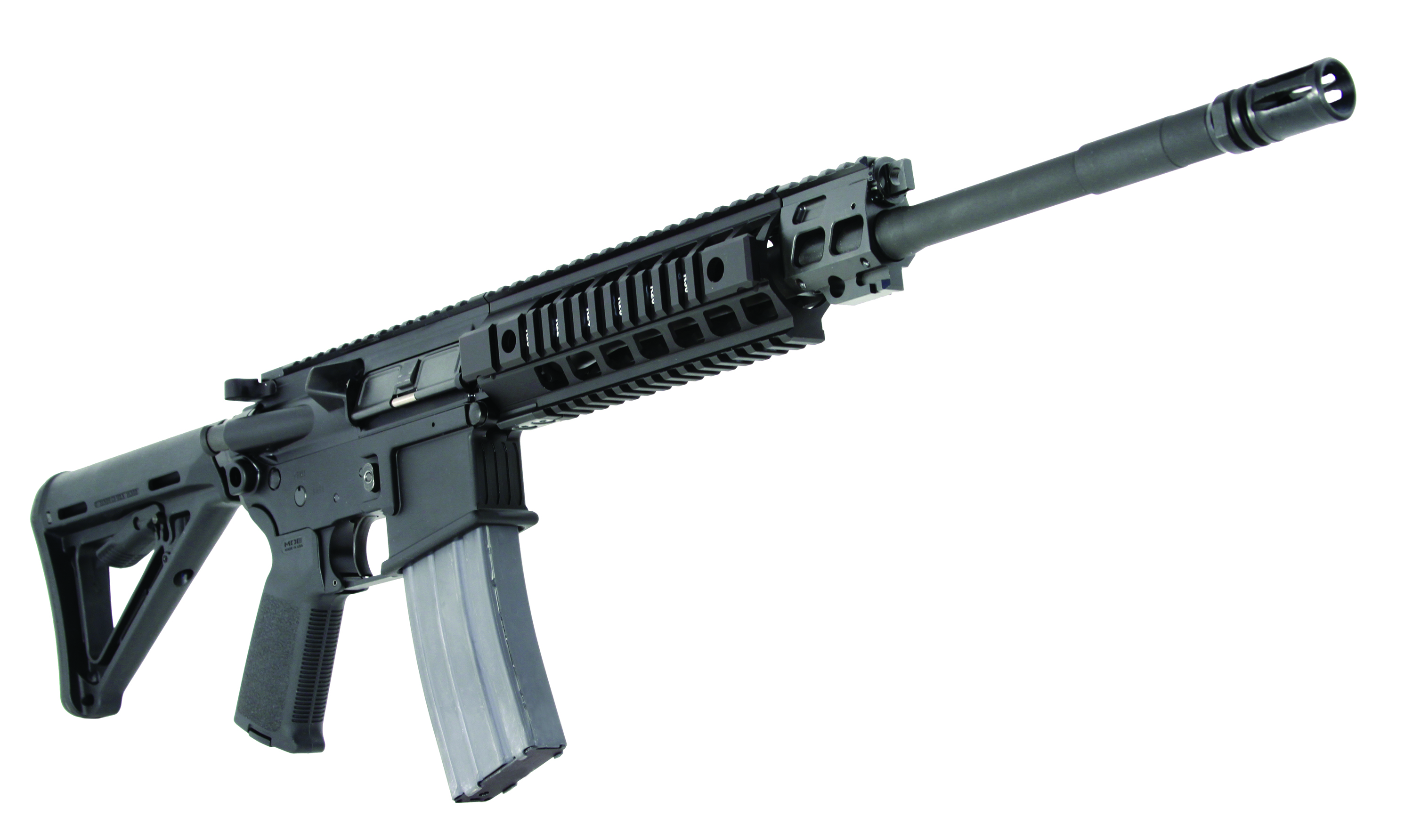 Sig Sauer First Responder Pricing - d473bo6