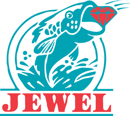 Jewel Bait Company