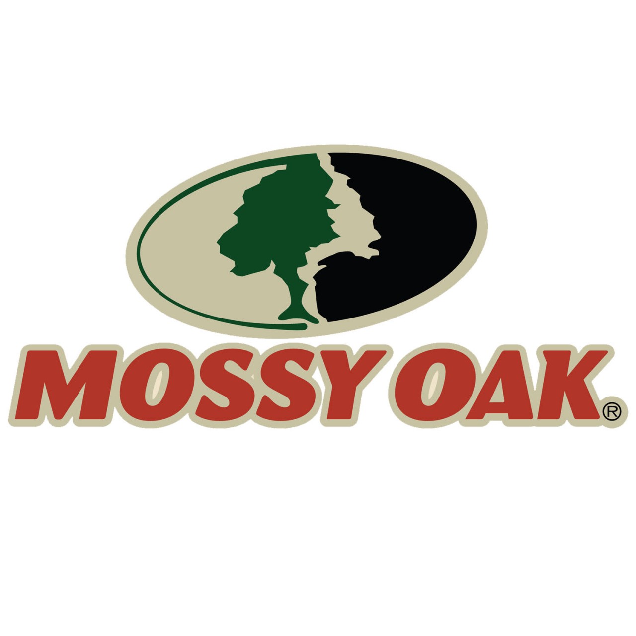 mossy oak        
        <figure class=