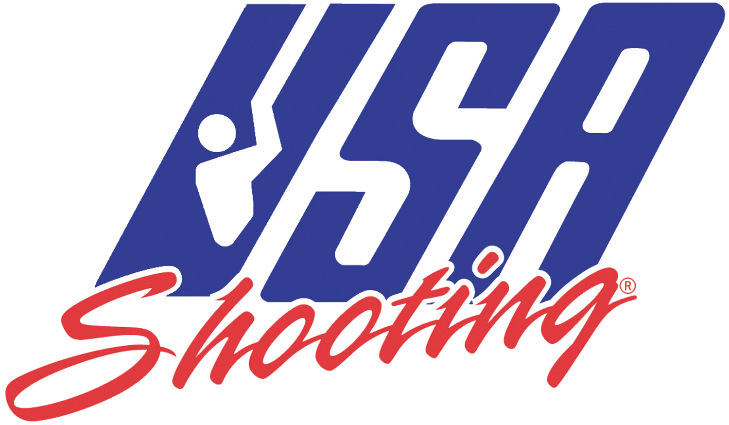 usa-shooting-nominates-matt-emmons-to-the-2012-u-s-olympic-team