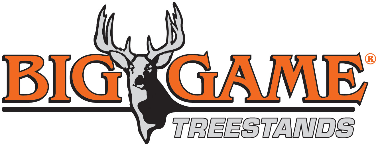 Big game tree clearance stands