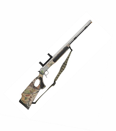 cva deer gear accura hunting v2 rifle hunters muzzleloaders among tops guns outdoorhub powder