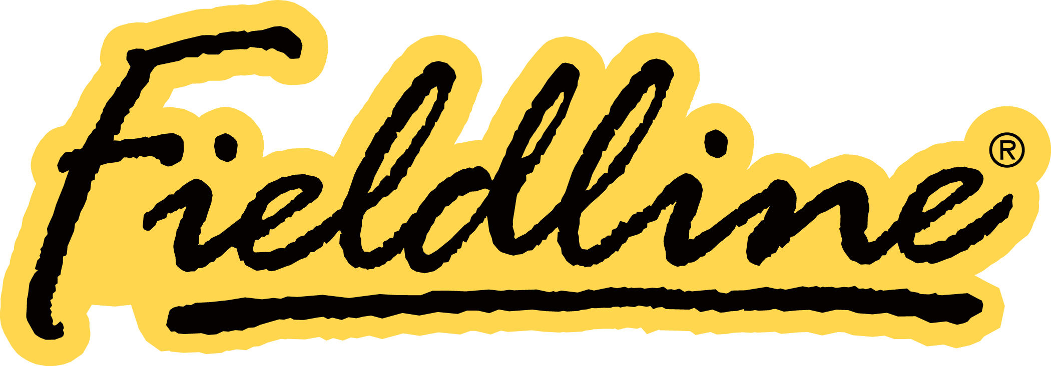 Revamped Fieldline Website Makes it Easier to Target the Hunting and