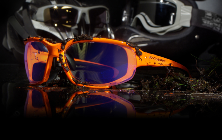 Ryders sales eyewear dealers