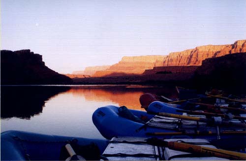 Arizona's Grand Canyon to Celebrate National Public Lands Day with Free ...