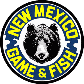 New Mexico's Stubblefield Lake Reopens | OutdoorHub