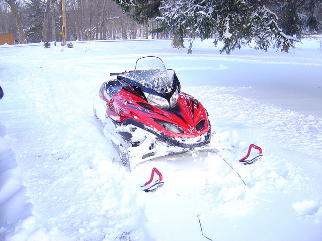 new snowmobile games new snowmobile games