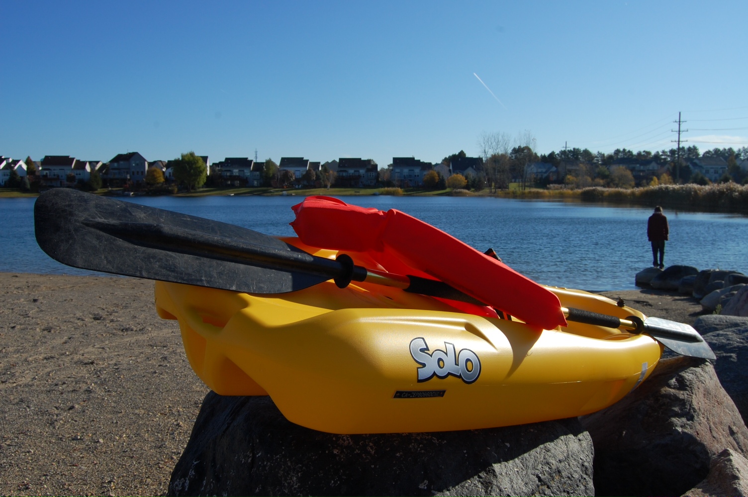 pelican solo youth kayak outdoorhub