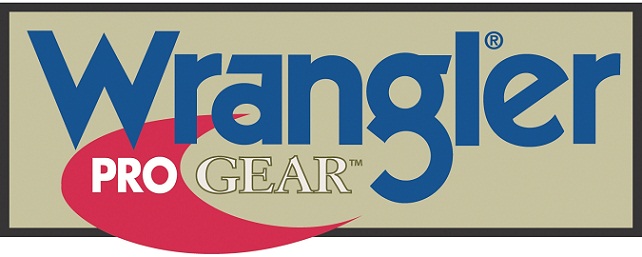 Wrangler ProGear Announces New Hunting, Shooting Garments | OutdoorHub