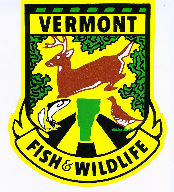 Virginia Man Wins Vermont's Lifetime Hunting and Fishing License