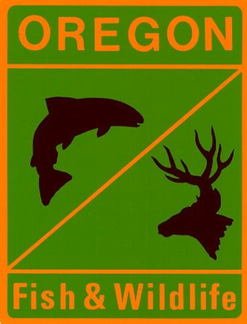 Some Oregon State Wildlife Areas Close Feb. 1 to Protect Big Game ...