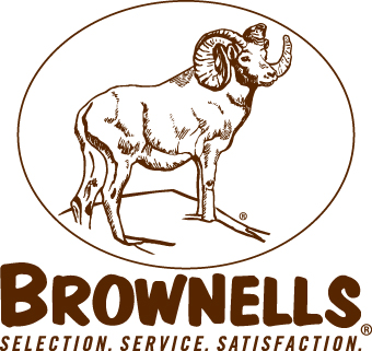Brownells Reveals Headlining Products for 2013 SHOT Show | OutdoorHub