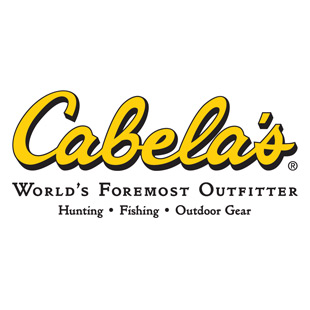 Cabela's To Sponsor Seven B.A.S.S. Federation Nation Events This Season ...