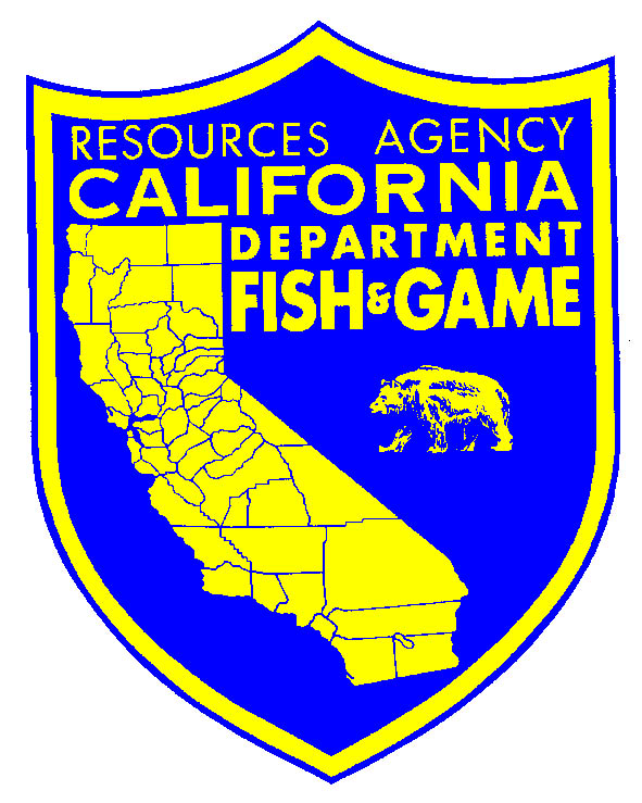 California DFG to Plant Fish in Lake Mendocino for the First Time