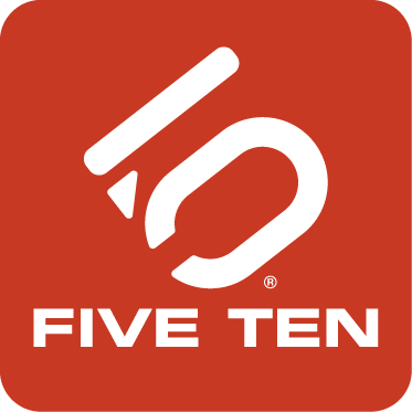 Five Ten Wins Coveted Awards at Winter 2013 Outdoor Retailer | OutdoorHub