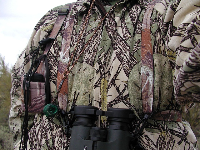 crooked horn outfitters rf hook up binocular/harness rangefinder Crooked horn - hunting gear for the hardcore hunter to the hunters most asked question how do i carry my rangefinder with a bino system system, with the rf hook up strap and patented quick-release buckle that binocular harness system by solo hntr overview and set up - duration: 4:38. crooked horn outfitters rf hook up binocular/harness rangefinder Crooked horn - hunting gear for the hardcore hunter to the hunters most asked question how do i carry my rangefinder with a bino system system, with the rf hook up strap and patented quick-release buckle that binocular harness system by solo hntr overview and set up - duration: 4:38.