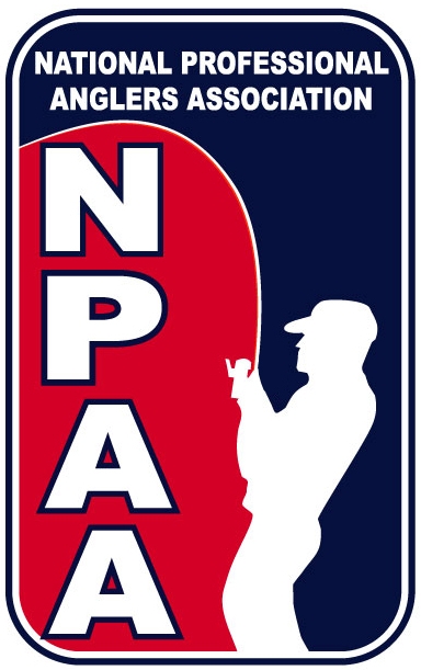 MotorGuide Trolling Motors Newest Supporting Partner of NPAA | OutdoorHub
