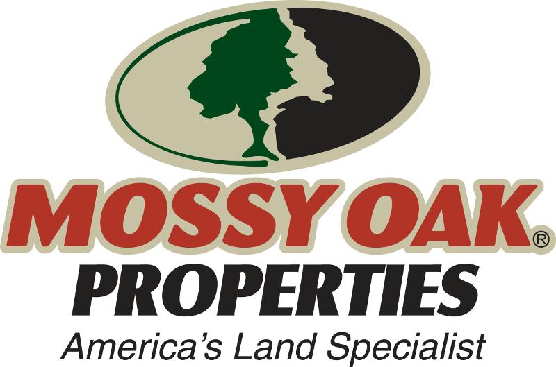 Mossy Oak Properties Joins Forces With J P King Auction Company   Mossy Oak Properties 