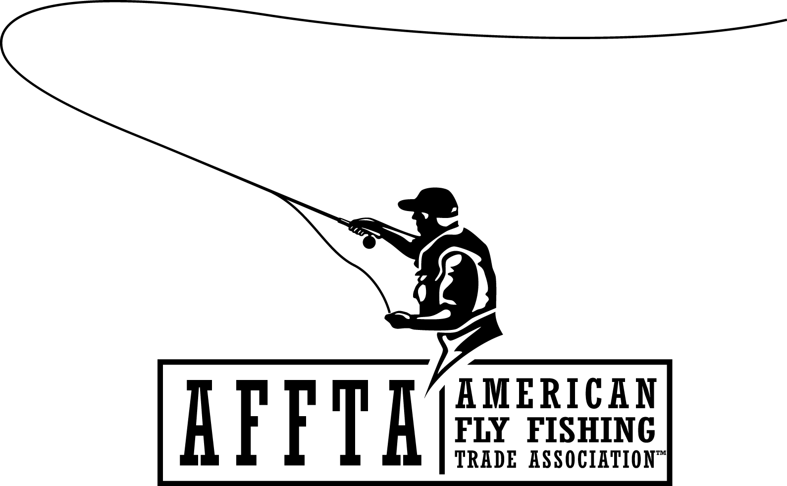 American Fly Fishing Trade Association and Fly Fishing Shows in