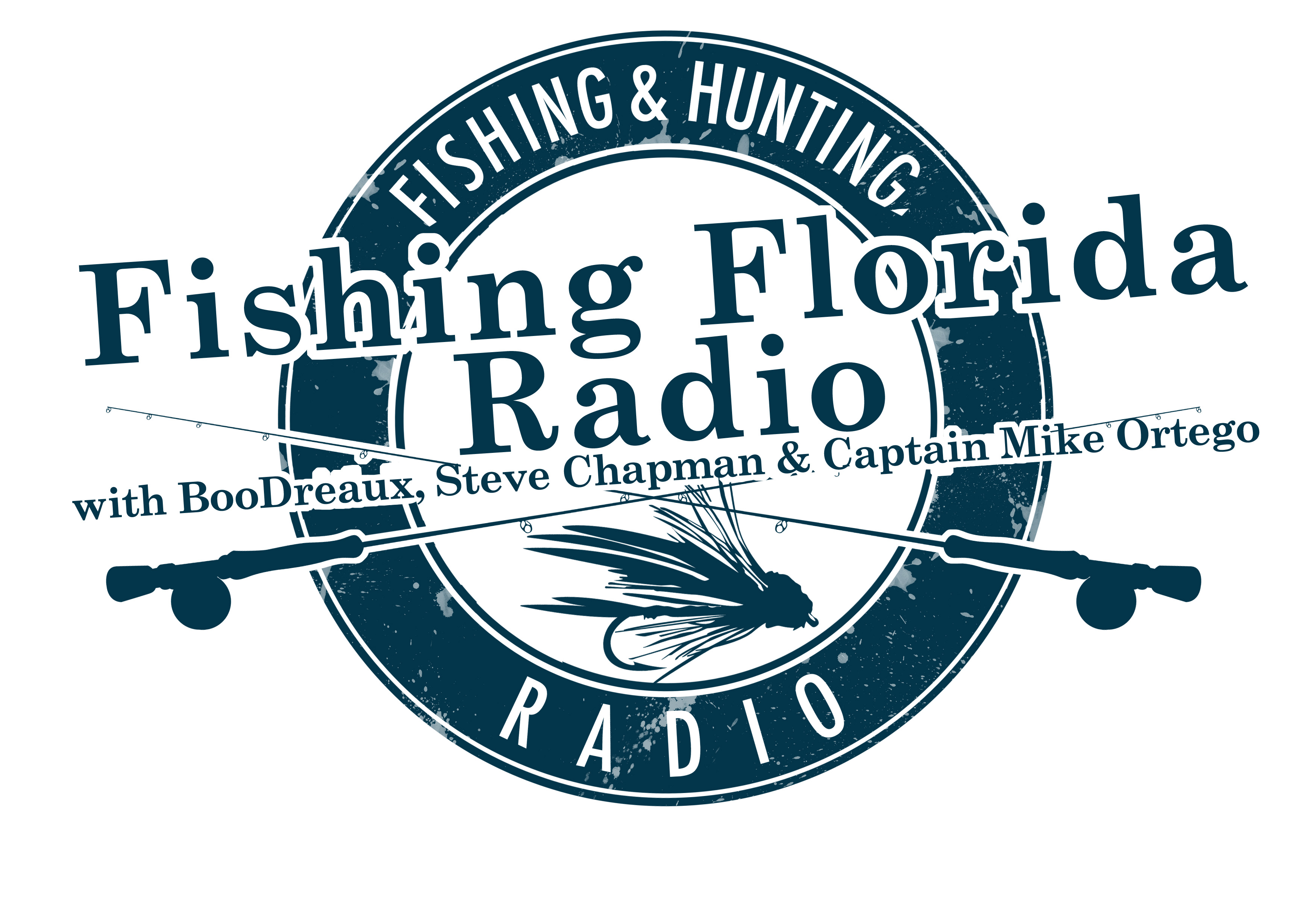 New South Florida Fishing Show OutdoorHub