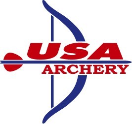 USA Archery Offers Special Youth Rate For NFAA Members | OutdoorHub