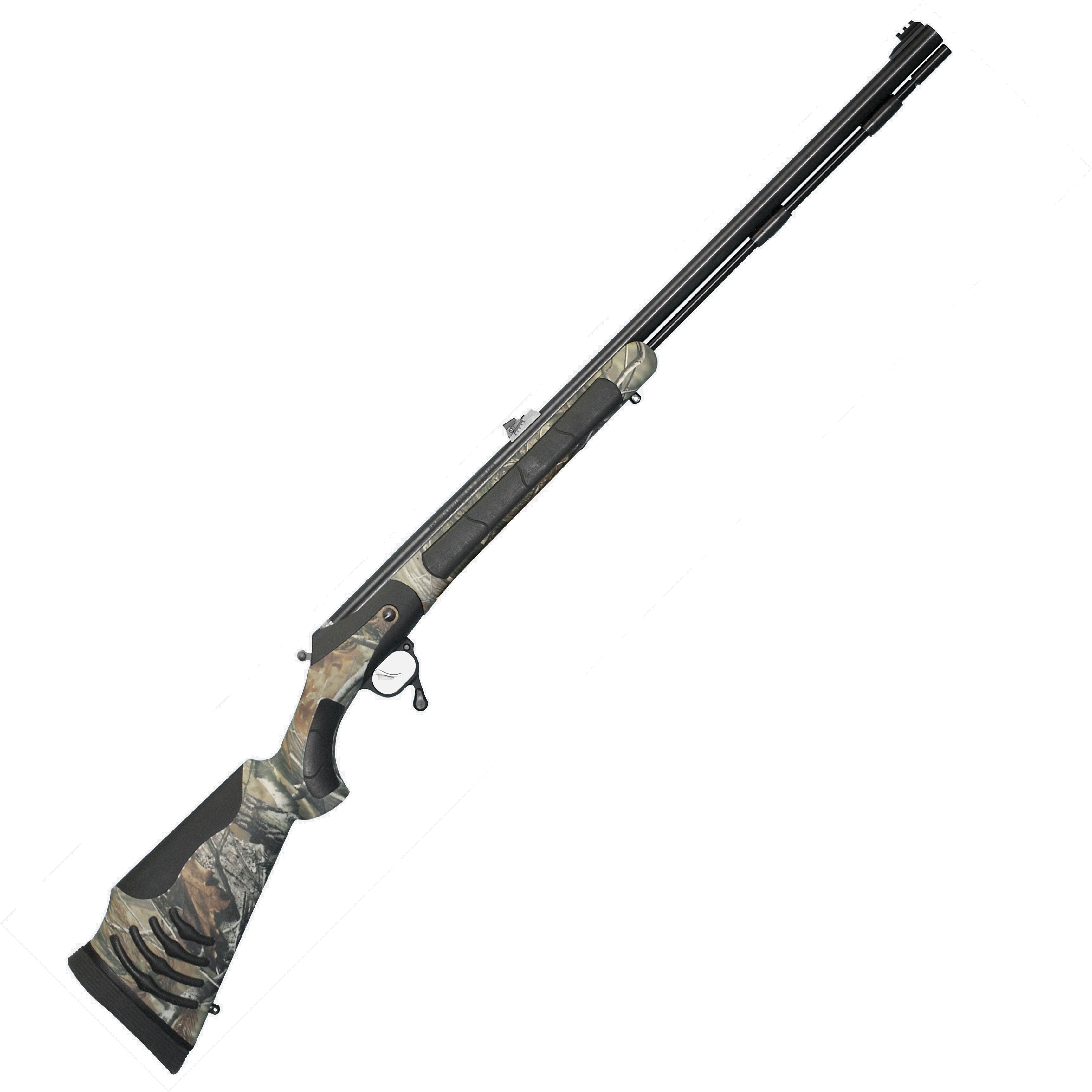 Thompson Center Arms Offers Fall Rebate For Bolt-action And 