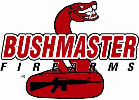 Team Bushmaster Welcomes New Shooters to 2013 3-Gun Competitive Lineup ...