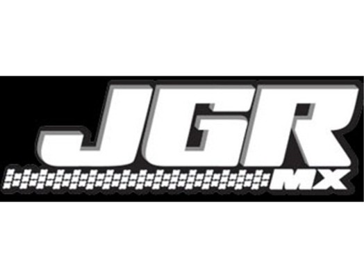 JGRMX Signs On Kyle Regal Fresh Off the Heels of Stewart's Departure ...