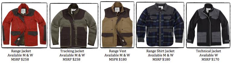 Smith & Wesson Unveils Fall '12 Consumer Line at Retail | OutdoorHub