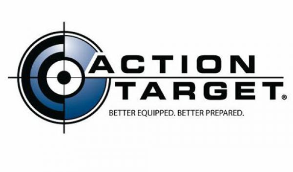 Active target 3. Active target 3