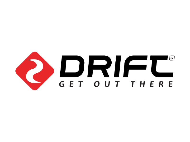 Drift Hires Global Brand Manager | OutdoorHub