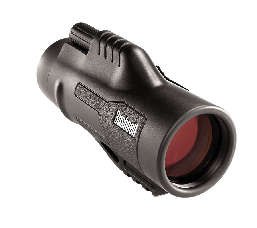 bushnell-introduces-a-new-compact-monocular-series-to-the-legend-ultra