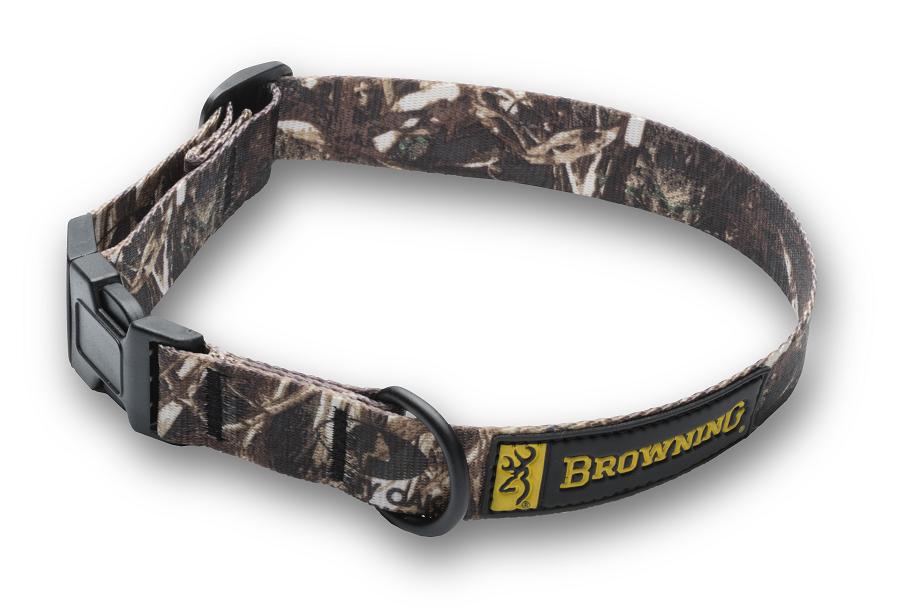 Browning 2024 dog collars