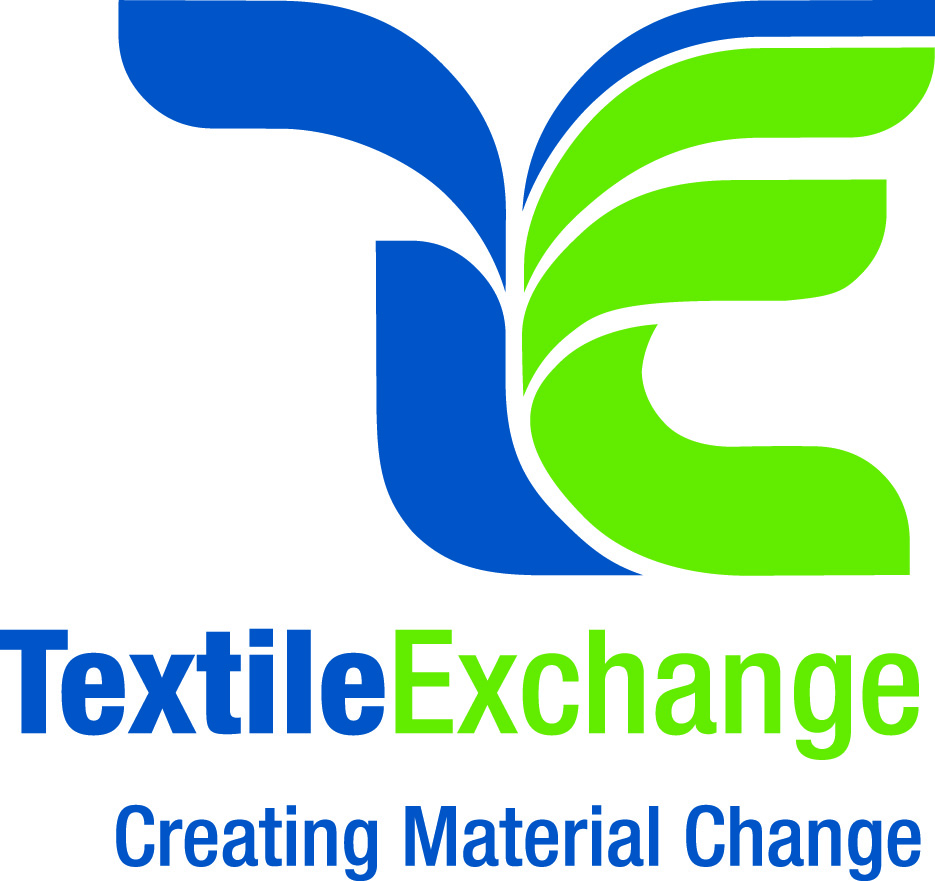 Textile Exchange Releases Content Claim Standards OutdoorHub