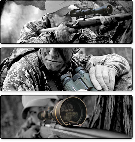 MidwayUSA Announces Over 3 000 Optics and Sights Shipping for Free