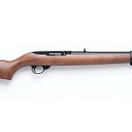 Related Thumbnail An American Classic, The Ruger 10/22