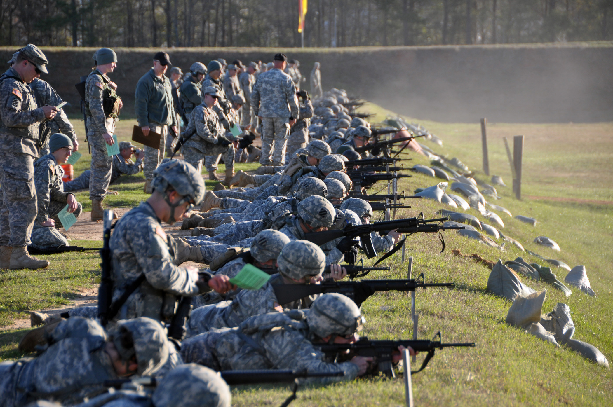 u-s-army-small-arms-championships-slated-for-january-outdoorhub