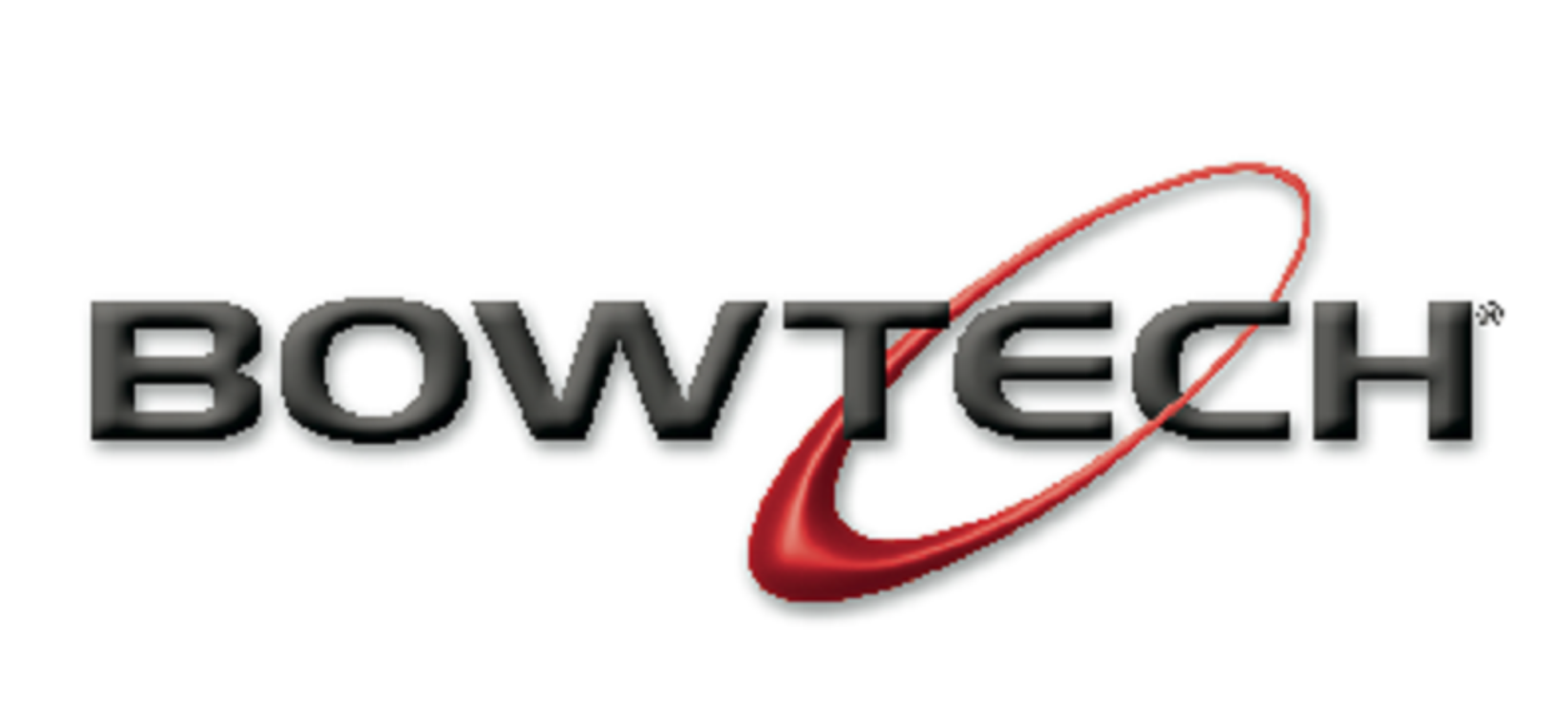 BowTech Featured on Science Channel's How It's Made OutdoorHub