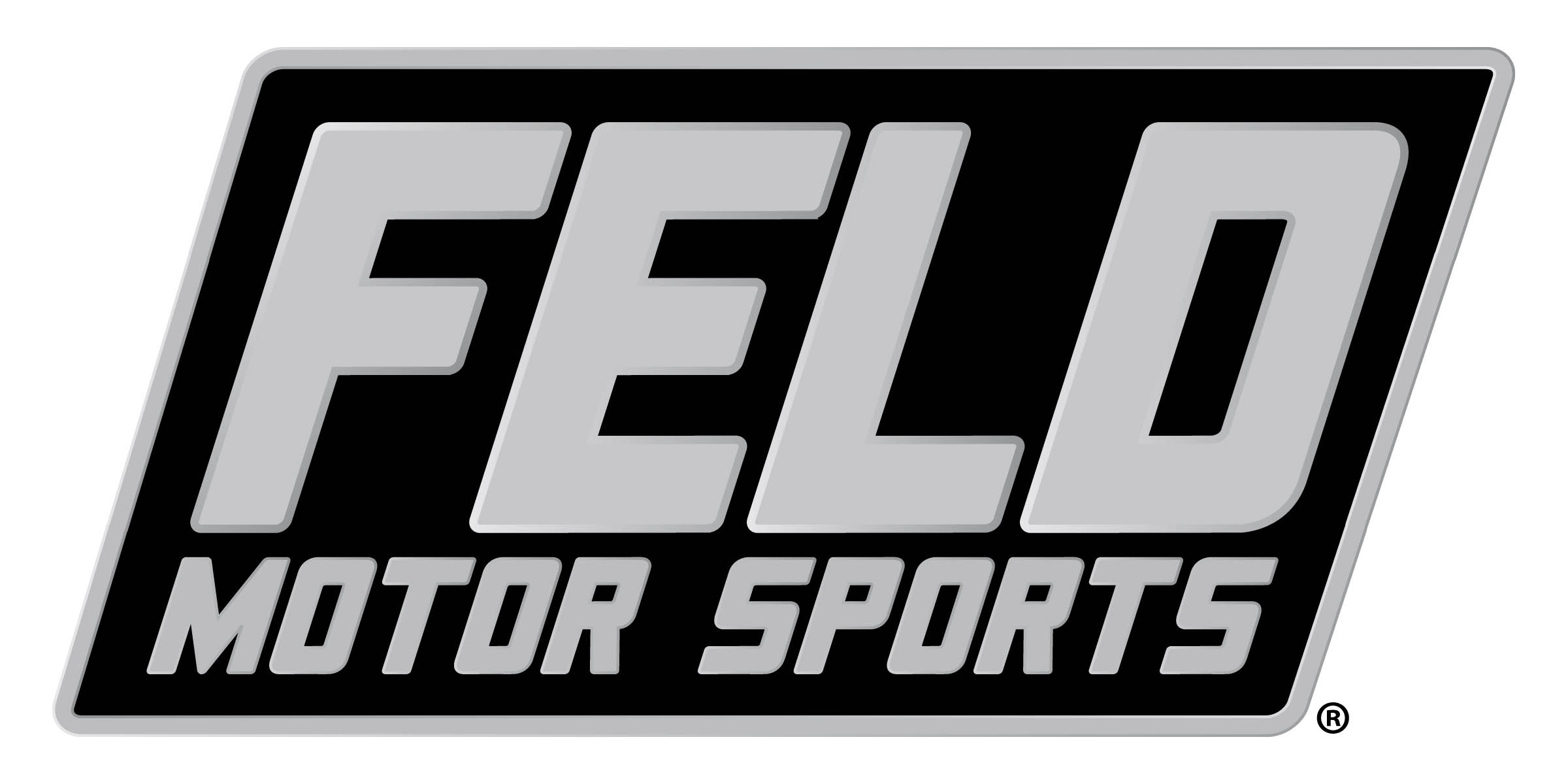 Feld Motorsport Feld Motorsport