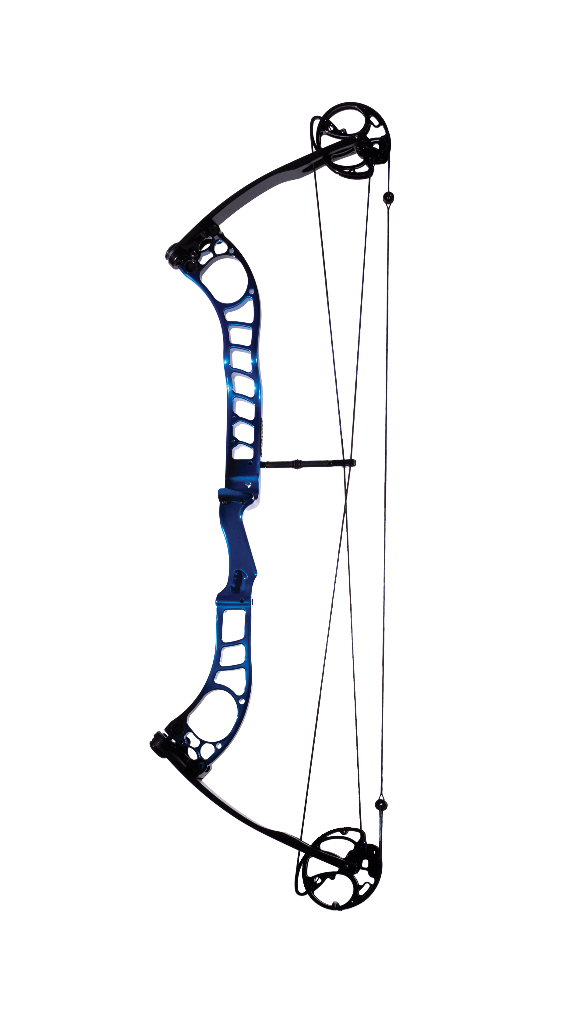 G5 Unveils the One Prime Bow, Aimed for the Competitive Archer | OutdoorHub