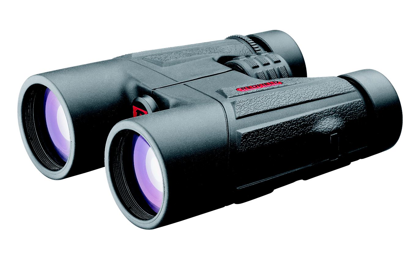 purchase-a-redfield-rebel-binocular-get-a-25-rebate-outdoorhub