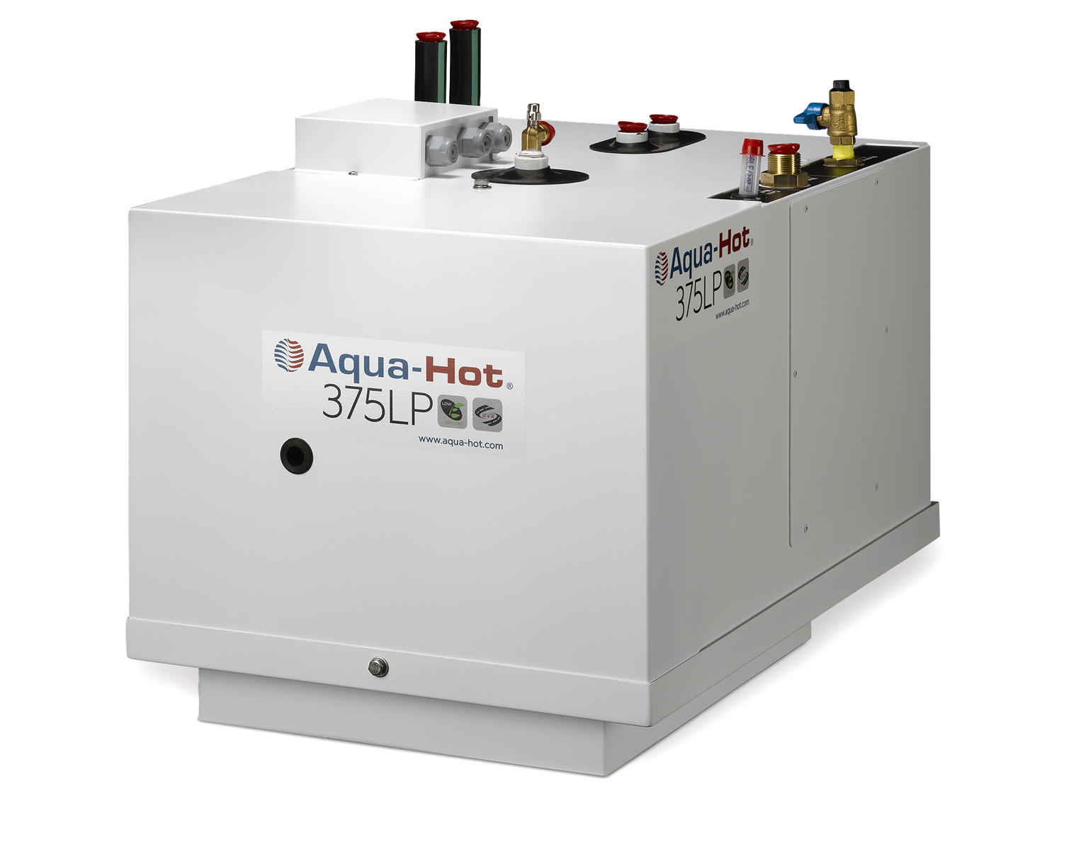 Image Result For Propane Heating Systems Image Result For Propane Heating Systems