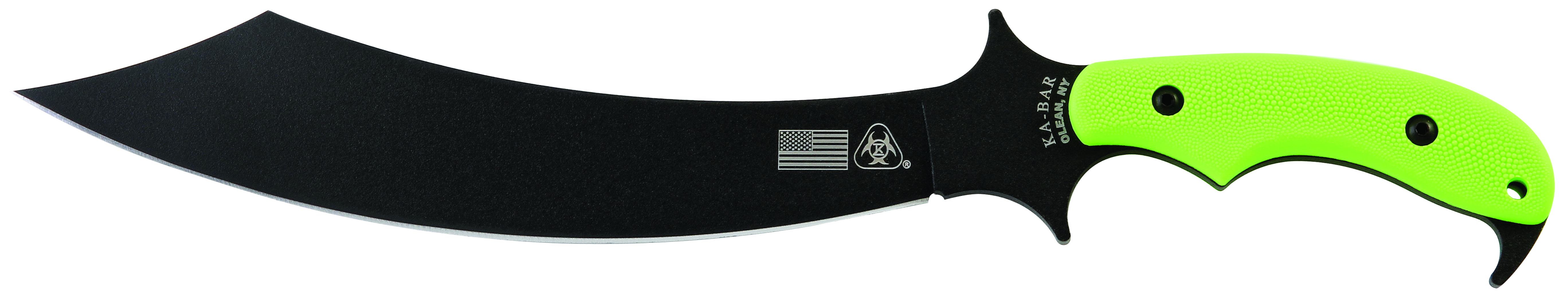 Ka Bar Knives New Releases Highlighted By American Lineup 115 Year Anniversary Outdoorhub