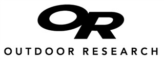Résultat de recherche d'images pour "OUTDOOR RESEARCH logo"