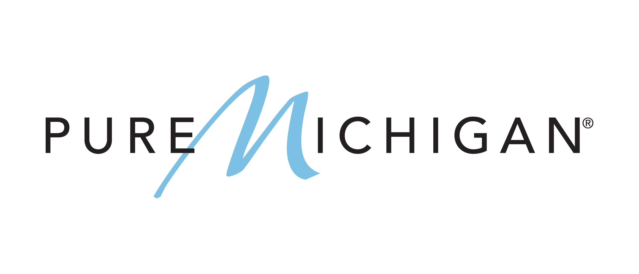 Pure Michigan Campaign Brings in $1 Billion | OutdoorHub