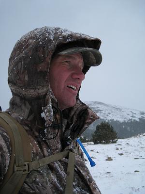www.outdoorhub.com