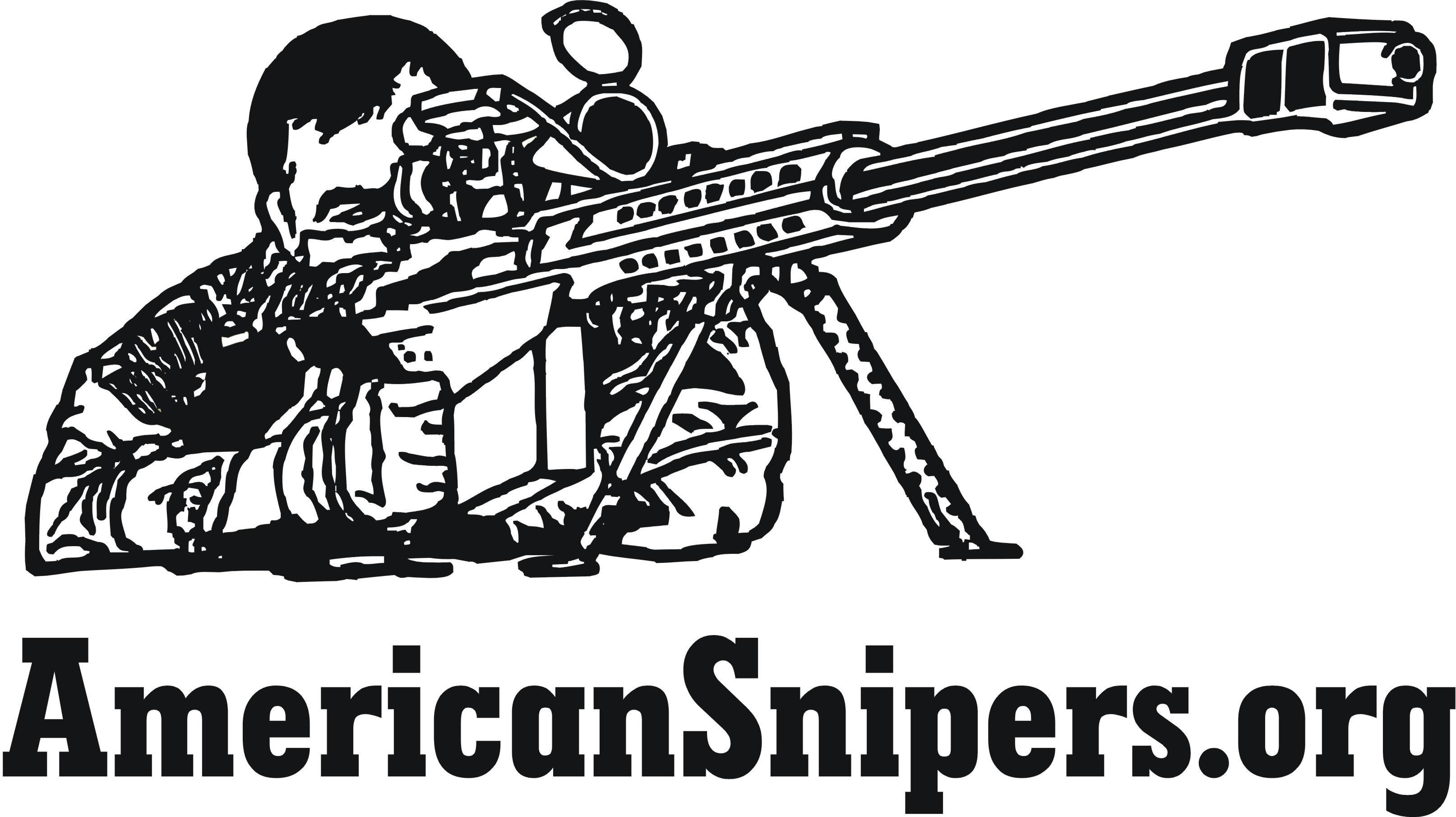 Molon Labe Industries Teams Up With Americansnipers Org Outdoorhub