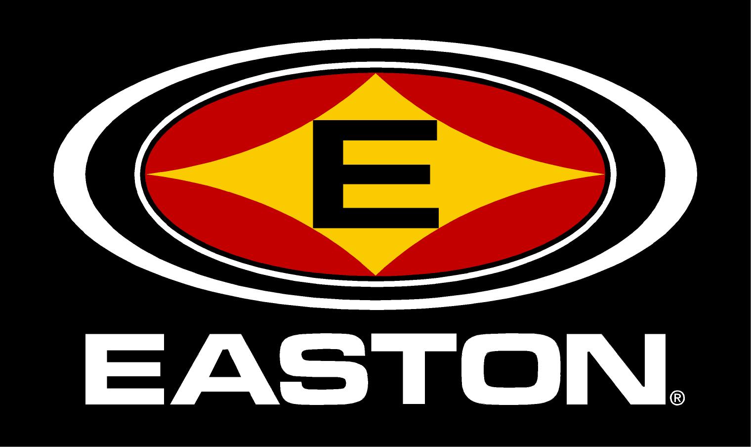 Easton has become a site for brands to develop, branch out